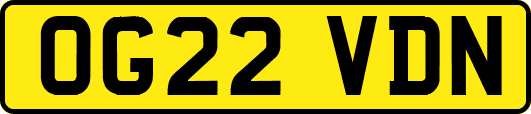 OG22VDN