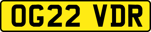 OG22VDR
