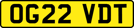 OG22VDT