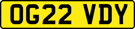 OG22VDY