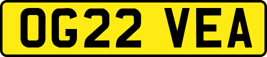 OG22VEA
