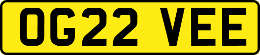 OG22VEE