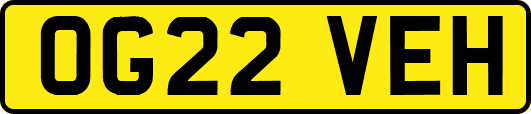 OG22VEH