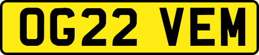 OG22VEM