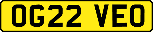 OG22VEO