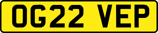 OG22VEP
