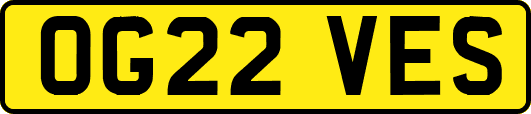 OG22VES