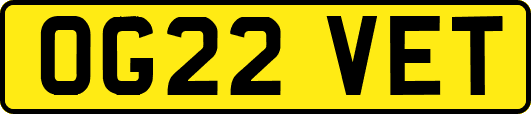 OG22VET