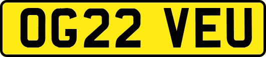 OG22VEU
