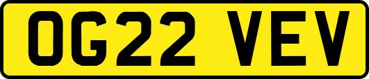 OG22VEV