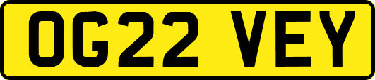 OG22VEY
