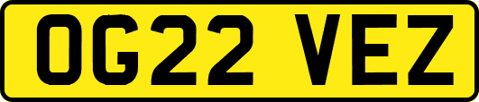 OG22VEZ