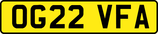 OG22VFA