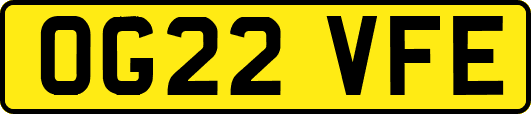 OG22VFE