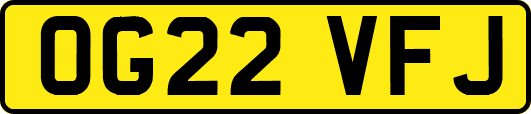 OG22VFJ