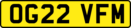 OG22VFM