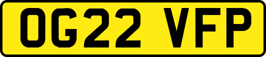 OG22VFP