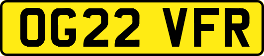 OG22VFR