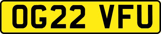 OG22VFU