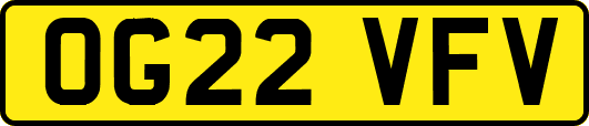 OG22VFV