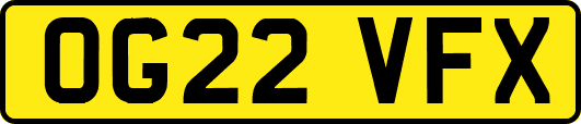 OG22VFX