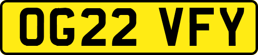 OG22VFY