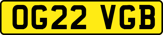 OG22VGB