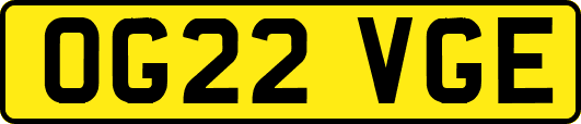 OG22VGE