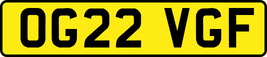 OG22VGF