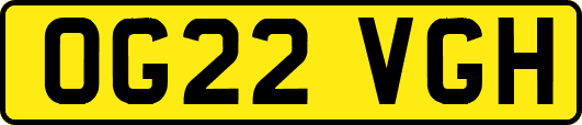OG22VGH