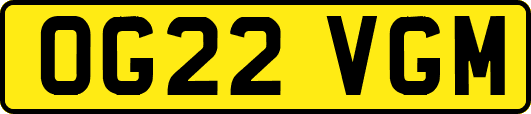 OG22VGM