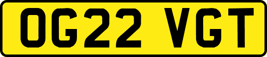 OG22VGT