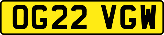 OG22VGW