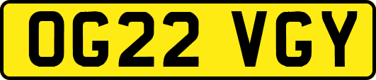 OG22VGY