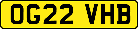 OG22VHB