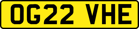 OG22VHE