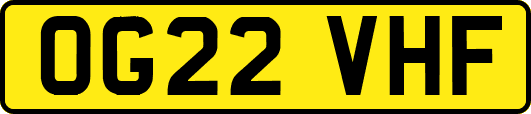 OG22VHF