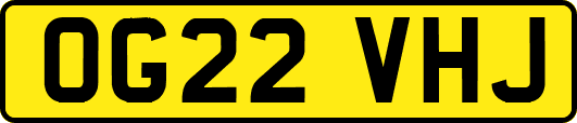 OG22VHJ