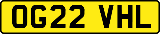 OG22VHL