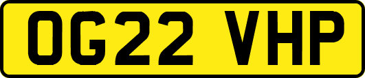 OG22VHP
