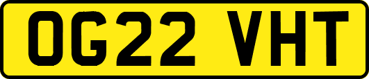 OG22VHT