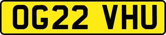 OG22VHU