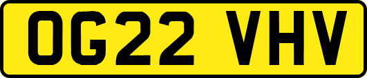OG22VHV