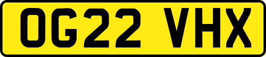 OG22VHX