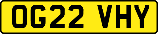 OG22VHY