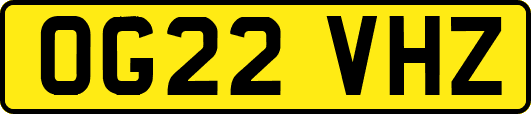 OG22VHZ