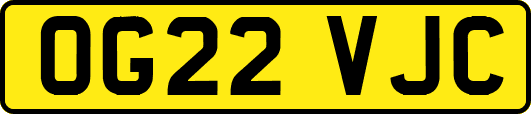 OG22VJC