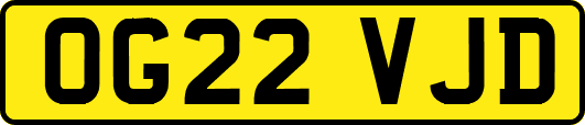 OG22VJD