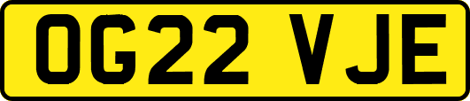 OG22VJE