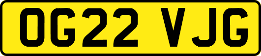 OG22VJG